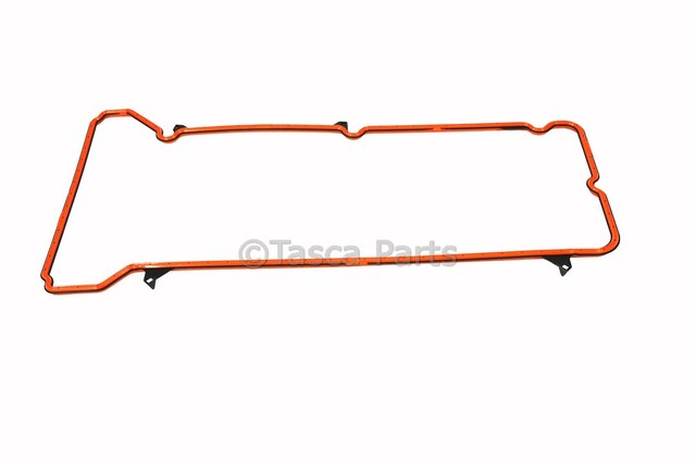 12581818 - Engine: Valve Cover Gasket for GM Image