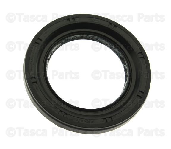 30751872 - : Automatic Transmission Output Shaft Seal - Driver's Side (LH) for Volvo Image