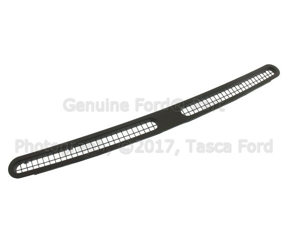 AE5Z54044E82AB - Body: Dashboard Air Vent Trim for Ford: Fusion | Mercury: Milan Image