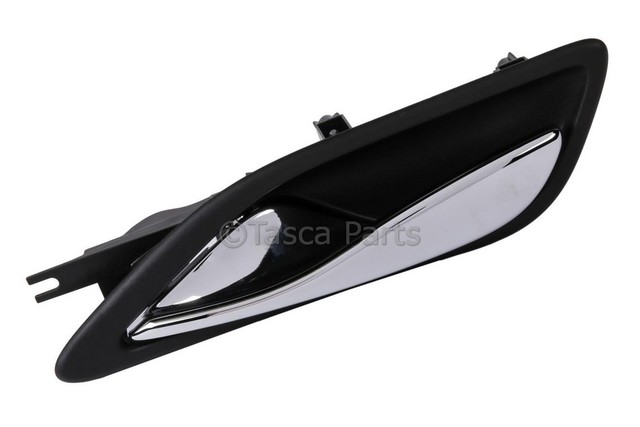 20844105 - Body: Handle, Inside for GM Image