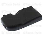 95304743 - : Cover - Passenger Side (RH) for GM Image