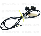 68294467AD - : Rear Fascia Wiring for Mopar Image