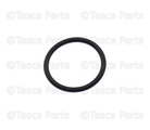 30720235 - : Oil Pump O-Ring for Volvo Image