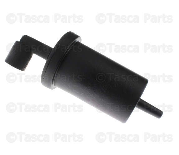 4677204 - Air Conditioning &amp; Heater: Vacuum Check Valve for Chrysler: PT Cruiser | Dodge: Neon Image