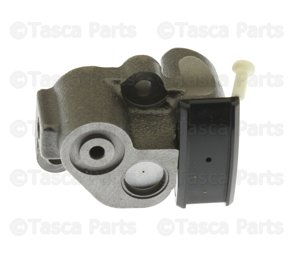 130708J14D - Engine: Tensioner for Nissan Image