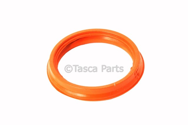 12581816 - Ignition: Spark Plug Tube Seal for GM Image