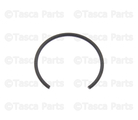 12569638 - : Engine Piston Pin Retainer for GM Image