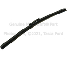 GR3Z17528F - : Blade Assembly Wiper for Ford Image