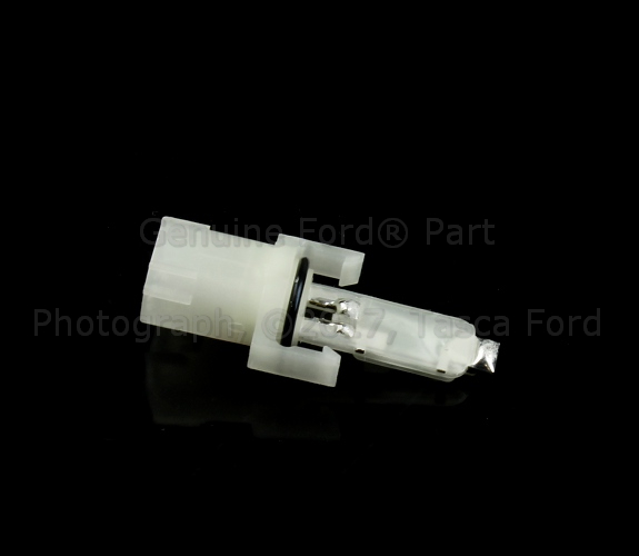YL8Z2C050AA - Body: Fluid Sensor for Ford: Escape | Mercury: Mariner Image