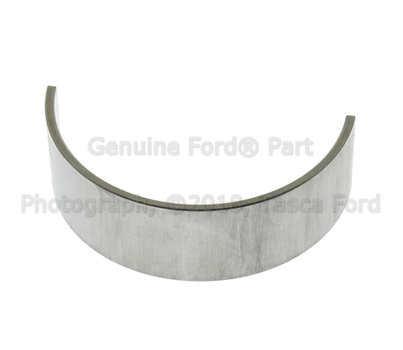 BK2Z6333A - Engine: Engine Crankshaft Main Bearing for Ford Image