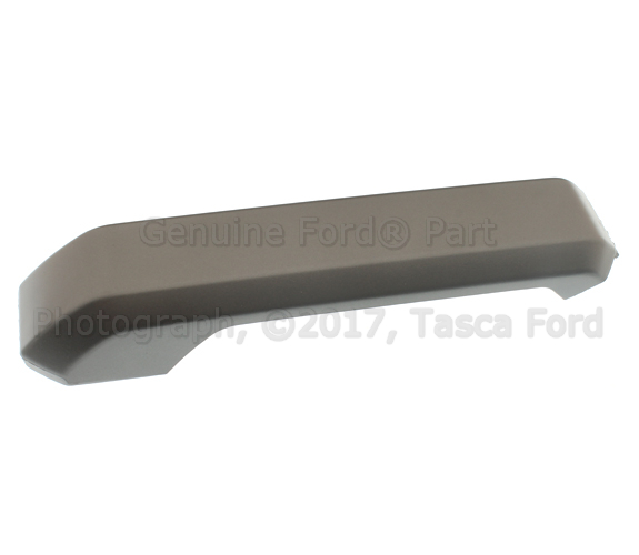 FL3Z1822643CA - Body: Armrest Cover for Ford: F-150 Image
