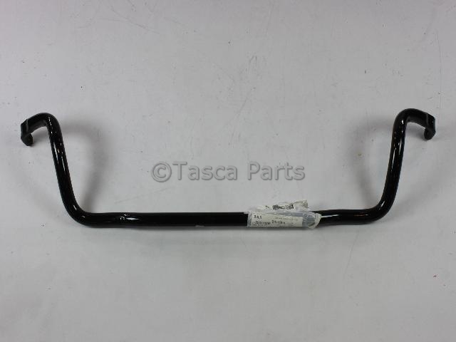 68070133AA - Front Suspension: Front Stabilizer Bar for Mopar Image