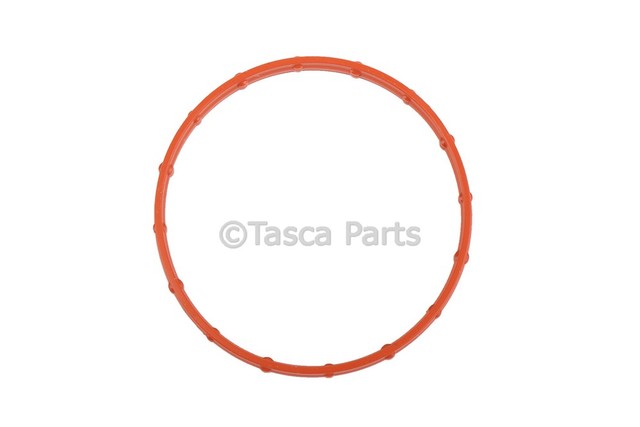 12579720 - Engine: Adapter Gasket for GM Image