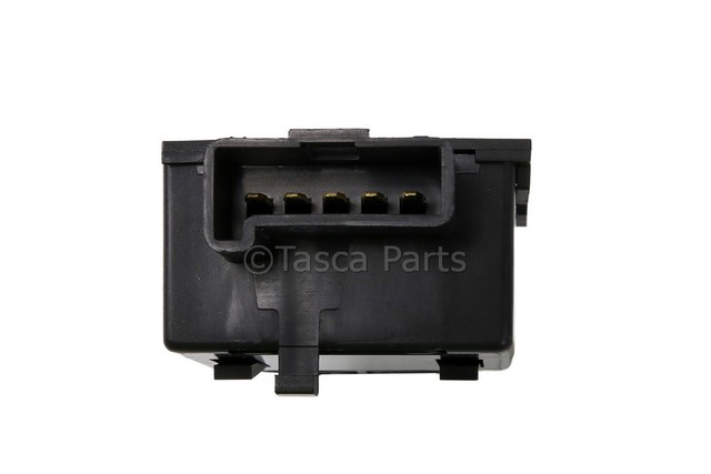 15150325 - Electrical: Control Module for GM Image