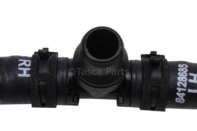 84128685 - Fuel System: Line for GM Image