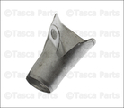 10166846 - : Spark Plug Wire Shield for GM Image