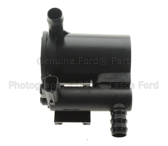 9U5Z9F945E - Emission System: Solenoid for Ford: Edge, Fusion | Lincoln: MKX, MKZ, Zephyr | Mercury: Milan Image