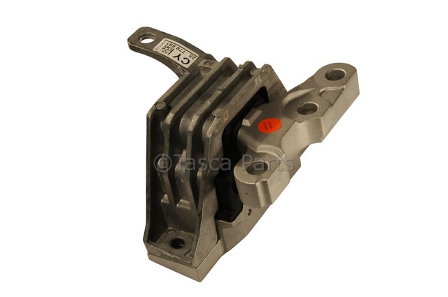25778691 - Engine: Mount for GM Image