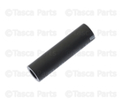 149123AN0C - Emission System: Vacuum Tube for Nissan Image