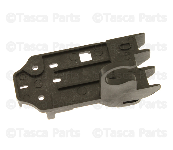 260921AA0A - Electrical: Headlight Bracket for Nissan Image