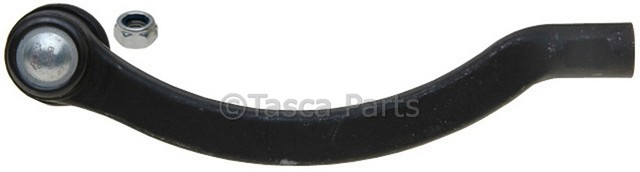 19463502 - : Rod Kit for GM Image