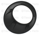 92218024 - : Lamp Bezel - Passenger Side (RH) for GM Image
