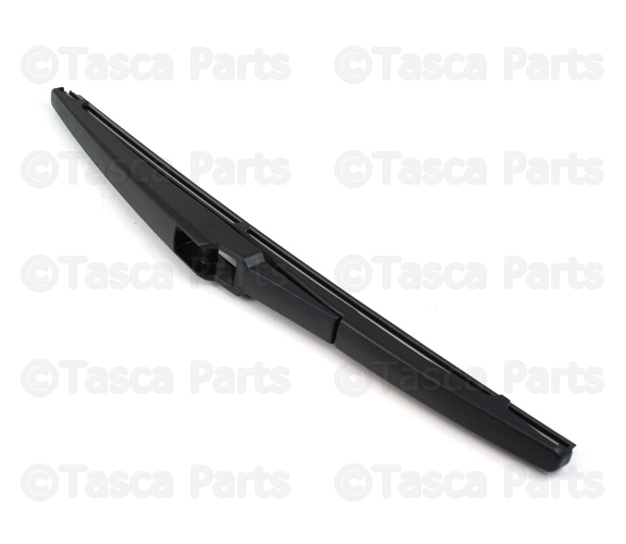 C24767330 - : Wiper Blade for Mazda Image