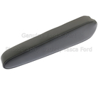 CK4Z99644A23BA - Body: Armrest for Ford Image