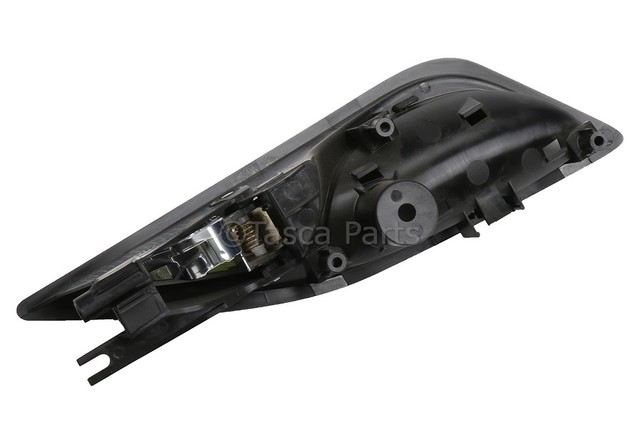 22945907 - Body: Handle, Inside for GM Image