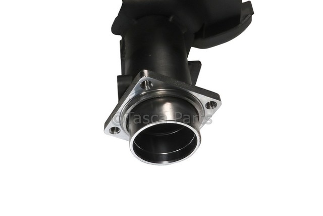 23199120 - Suspension: Axle Housing for GM Image