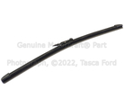 WW1814A - : Motorcraft Wiper Blade for Ford Image