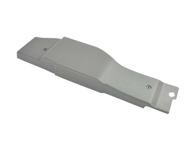 5MH23LAHAA - Interior Trim: C Pillar Molding, Left for Ram: ProMaster 1500, ProMaster 2500, ProMaster 3500, ProMaster EV Image