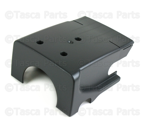9209873 - Steering: Column Cover for Volvo Image