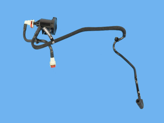68055654AH - : Vapor Canister Purge Harness for Mopar Image