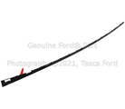 BE8Z5403179A - : Windshield Molding Retainer - Driver's Side (LH) for Ford Image