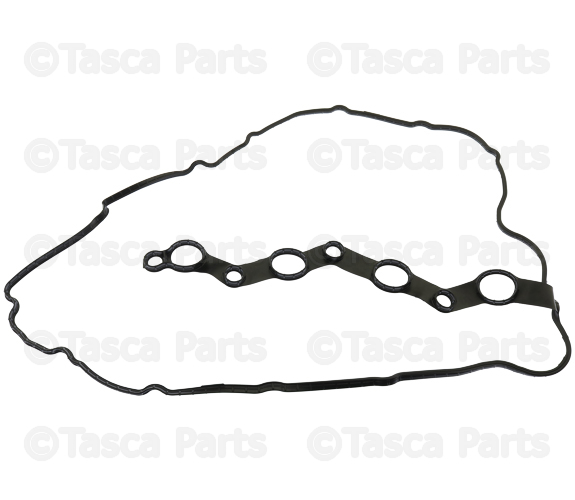 224412G600 - Engine: Valve Cover Gasket for Kia Image