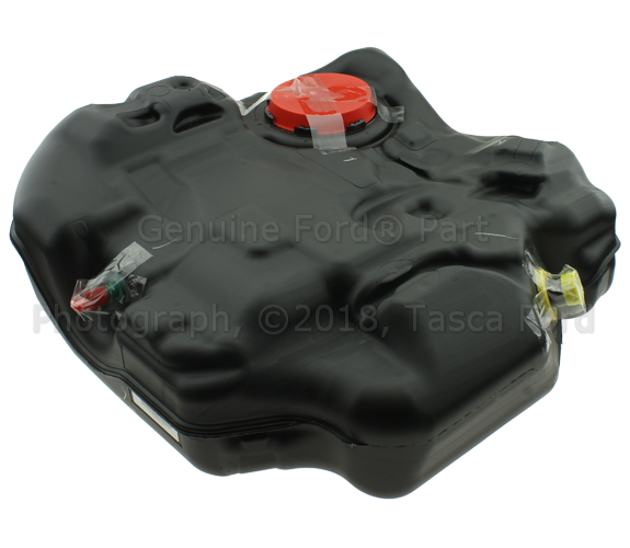 BV6Z9002E - : Fuel Tank for Ford: Focus Image