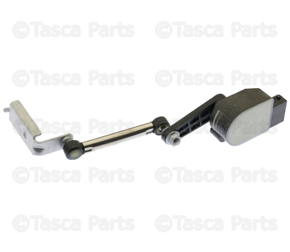 68164814AB - Electrical: Height Sensor for Mopar Image