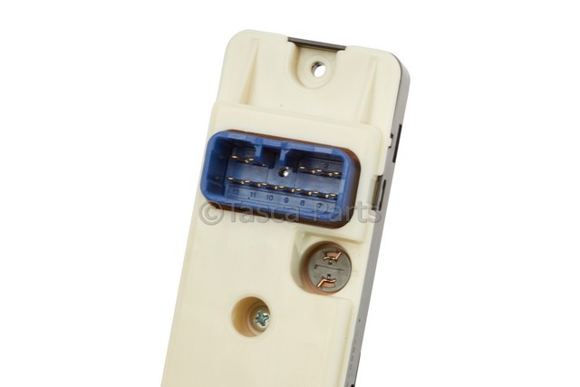 15897773 - Body: Window Switch for GM Image