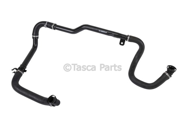 22826519 - : Secondary Air Injection Pump Inlet Hose for GM Image