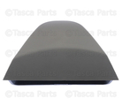 22882602 - Body: Rear Headliner Bezel for GM Image
