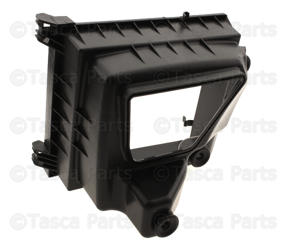 68142929AA - : Air Cleaner Body for Mopar Image