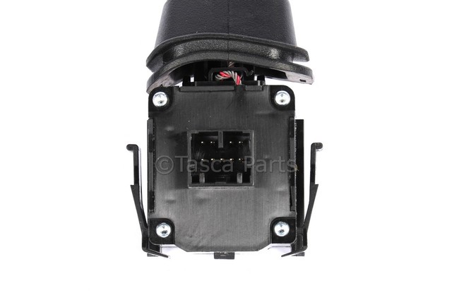 95242645 - Electrical: Combination Switch for GM Image