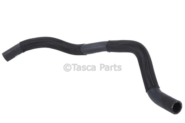 84128680 - Fuel System: Line for GM Image