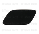 39820312 - : Lmp Washer Cover - Driver's Side (LH) for Volvo Image
