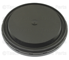 12554314 - Engine: Rear Main Seal for Cadillac: Escalade | Chevrolet: Astro, Blazer, C1500, C2500, C3500, C3500HD, Camaro, Express 1500, Express 2500, Express 3500, G30, K1500 Pickup, K2500 Pickup, K3500 Pickup, P30, S10, Suburban C1500, Suburban C2500, Suburban K1500, Suburban K2500, Tahoe | GMC: C1500 Pickup, C2500 Pickup, C3500 Pickup, C3500HD, G3500, Jimmy, K1500 Pickup, K2500 Pickup, K3500 Pickup, P3500, Safari, Savana 1500, Savana 2500, Savana 3500, Sonoma, Suburban C1500, Suburban C2500, Suburban K1500, Suburban K2500, Yukon | Oldsmobile: Bravada | Pontiac: Firebird Image