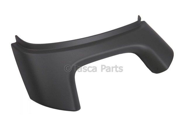15919311 - Steering: Cover for GM Image