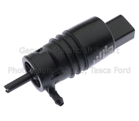 2008-2023 Ford Washer Pump 8S4Z-17664-A | TascaParts.com
