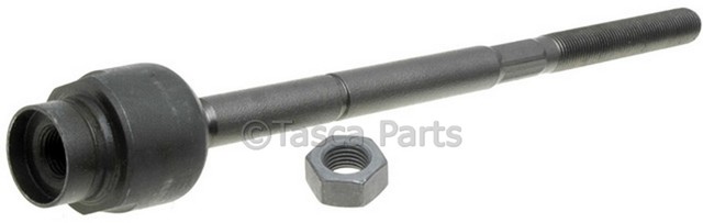 19460547 - : F (S)Rod for GM Image