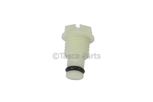 95018159 - : Radiator Air Bleed Vent Cap for GM Image